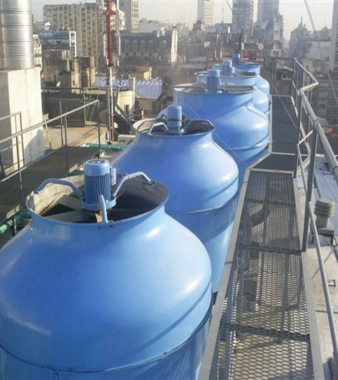 Abonos de Mantenimiento para Empresas